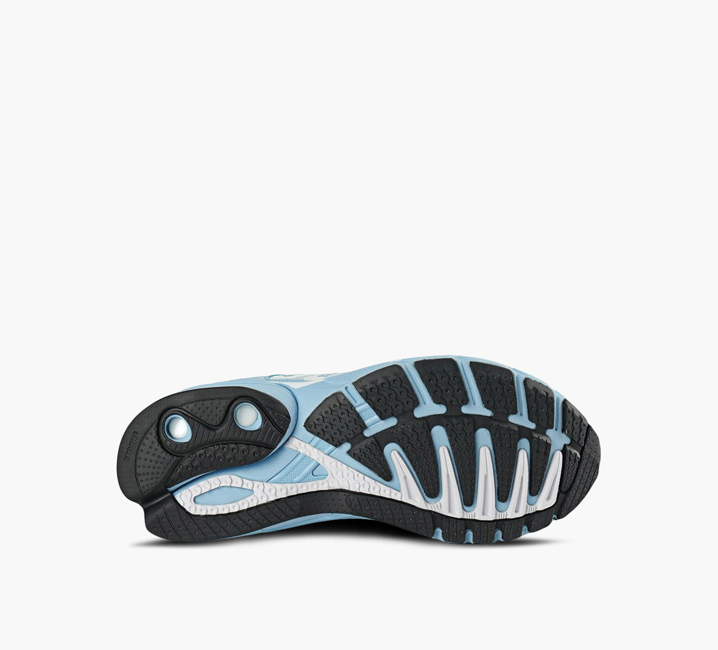 ADISTAR CONTROL 5 X LES CALINOURS