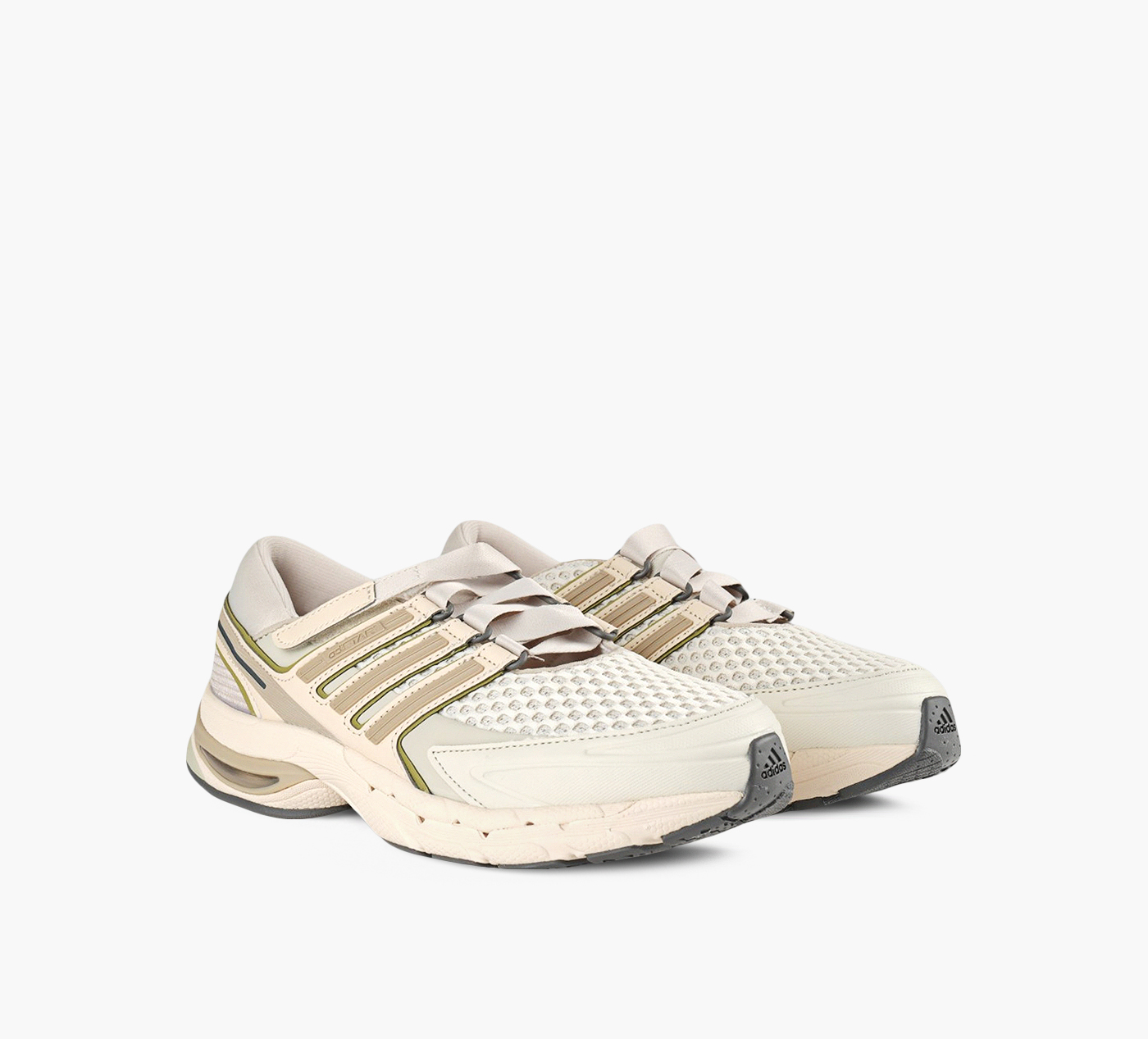 ADISTAR CONTROL 5 MJ