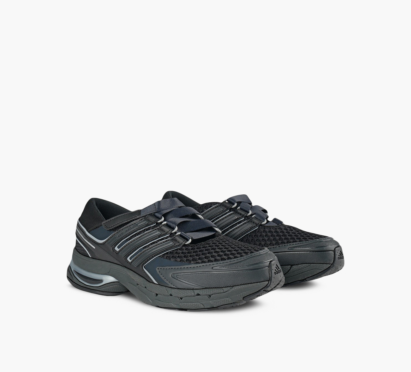 ADISTAR CONTROL 5 MJ