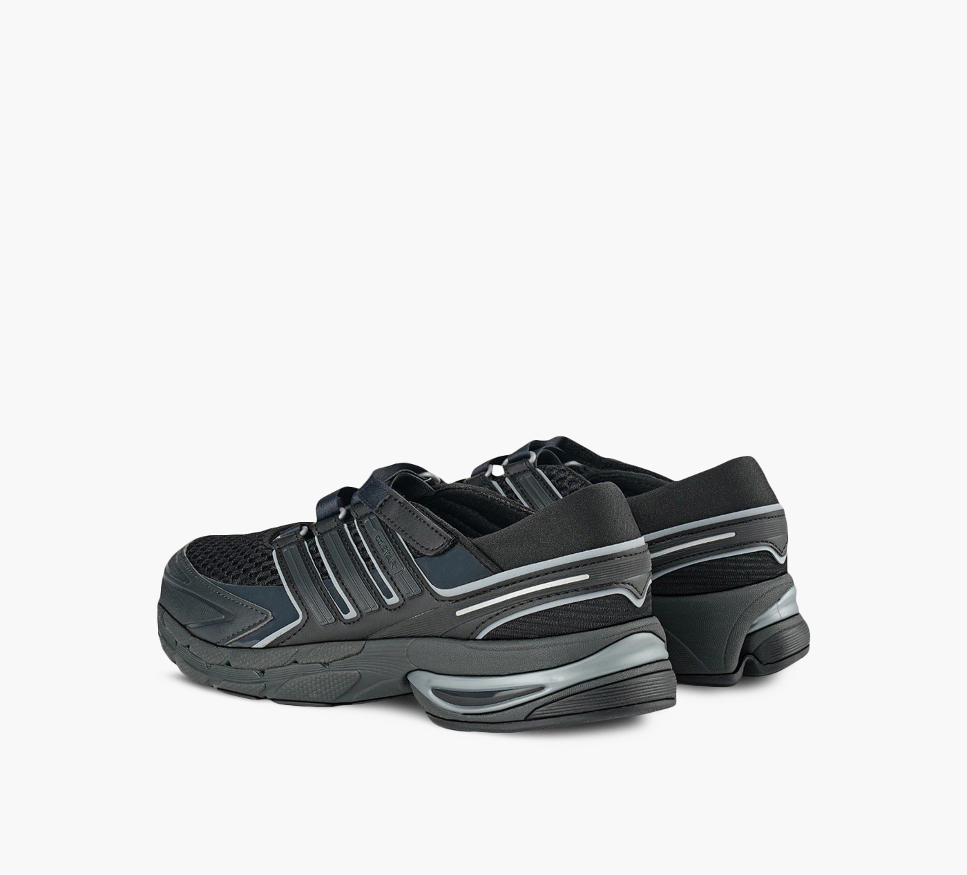 ADISTAR CONTROL 5 MJ