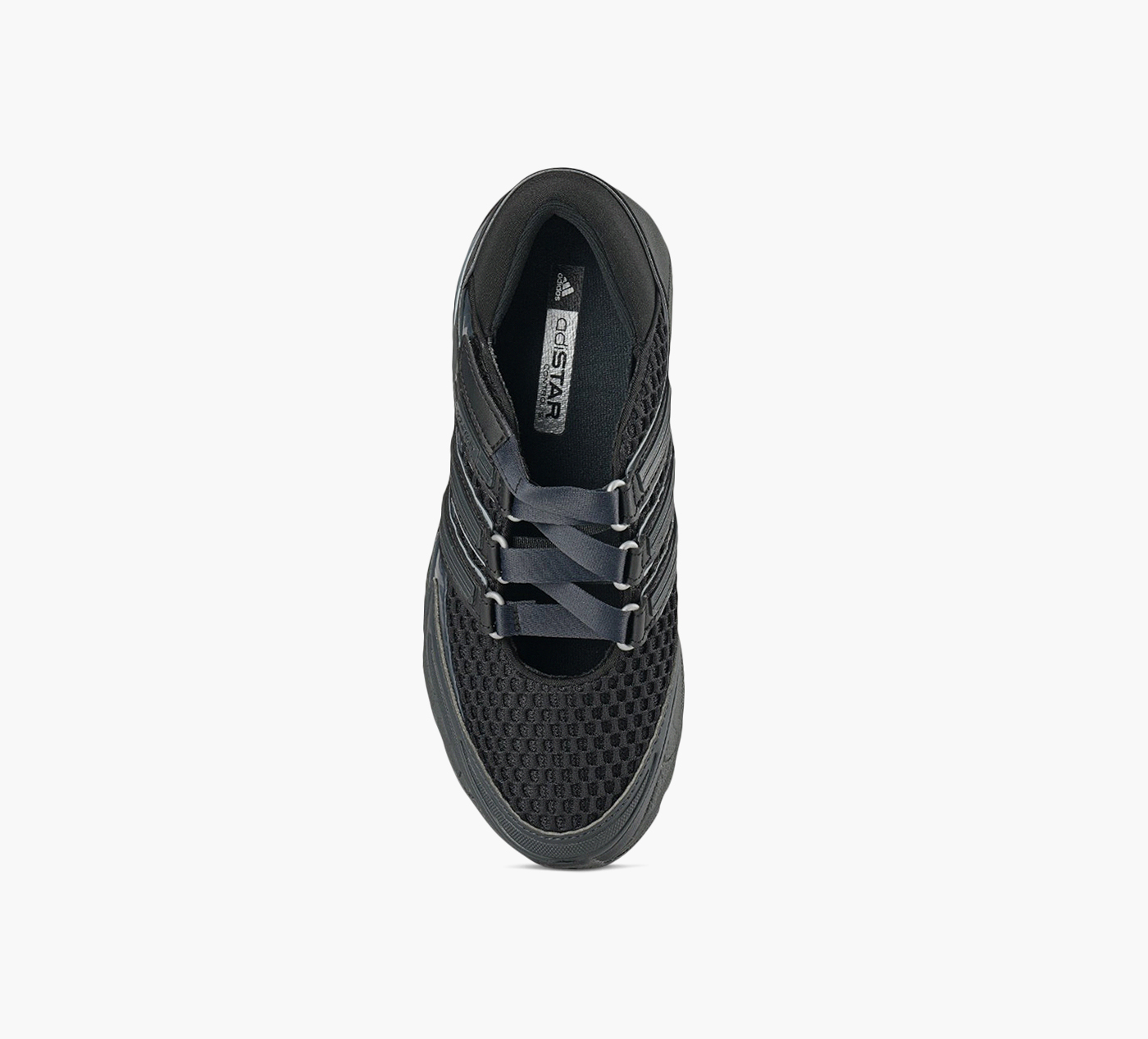 ADISTAR CONTROL 5 MJ