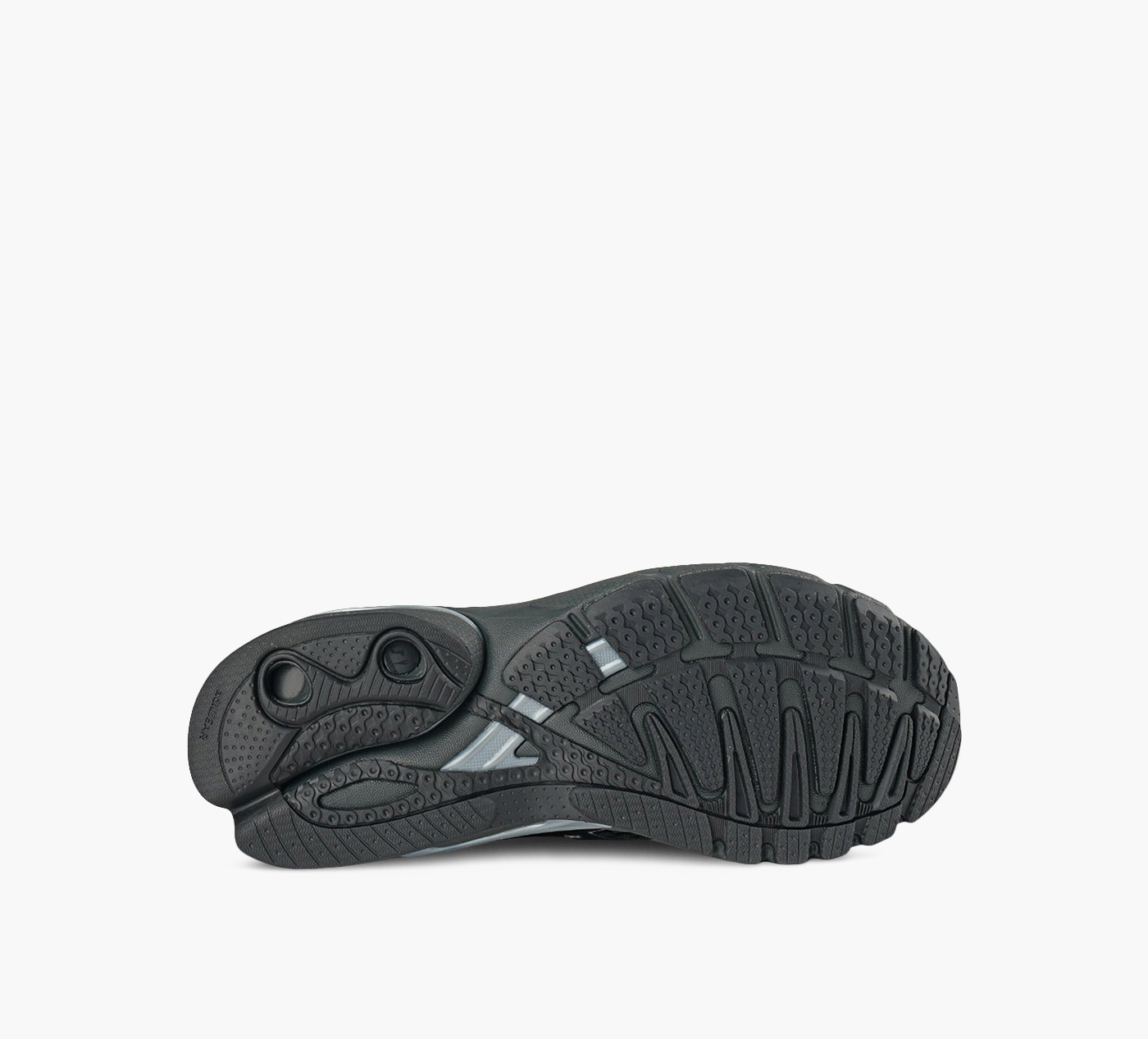 ADISTAR CONTROL 5 MJ