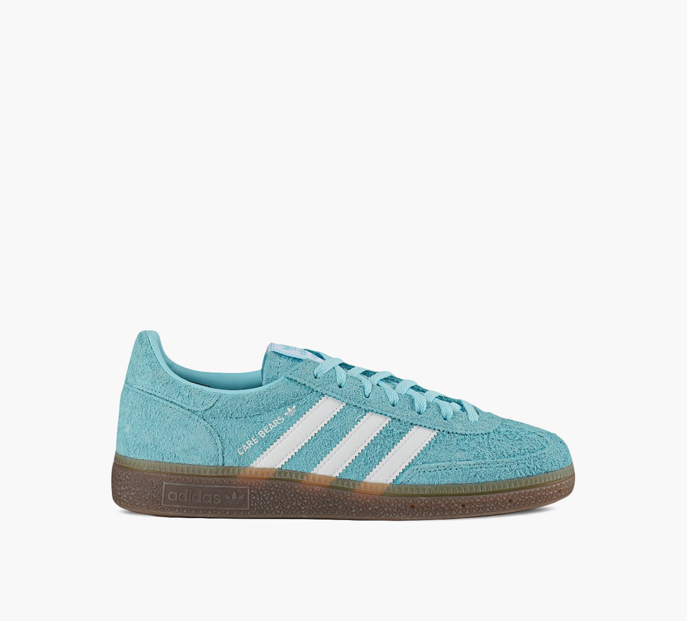 bliss blue/cloud white/gum