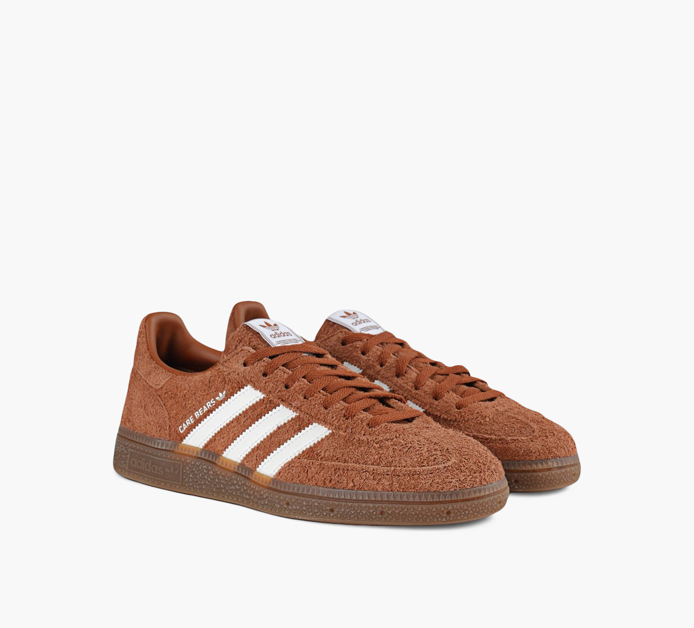 HANDBALL SPEZIAL X CARE BEARS
