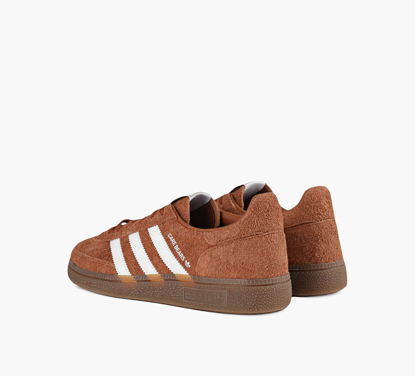 HANDBALL SPEZIAL X CARE BEARS