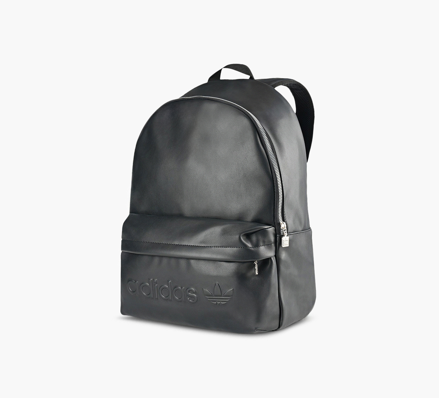 SAC À DOS