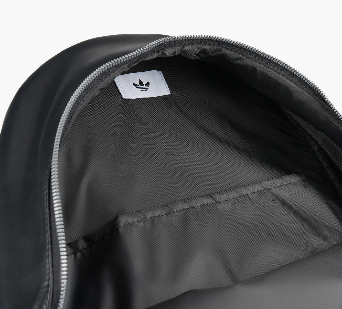 SAC À DOS