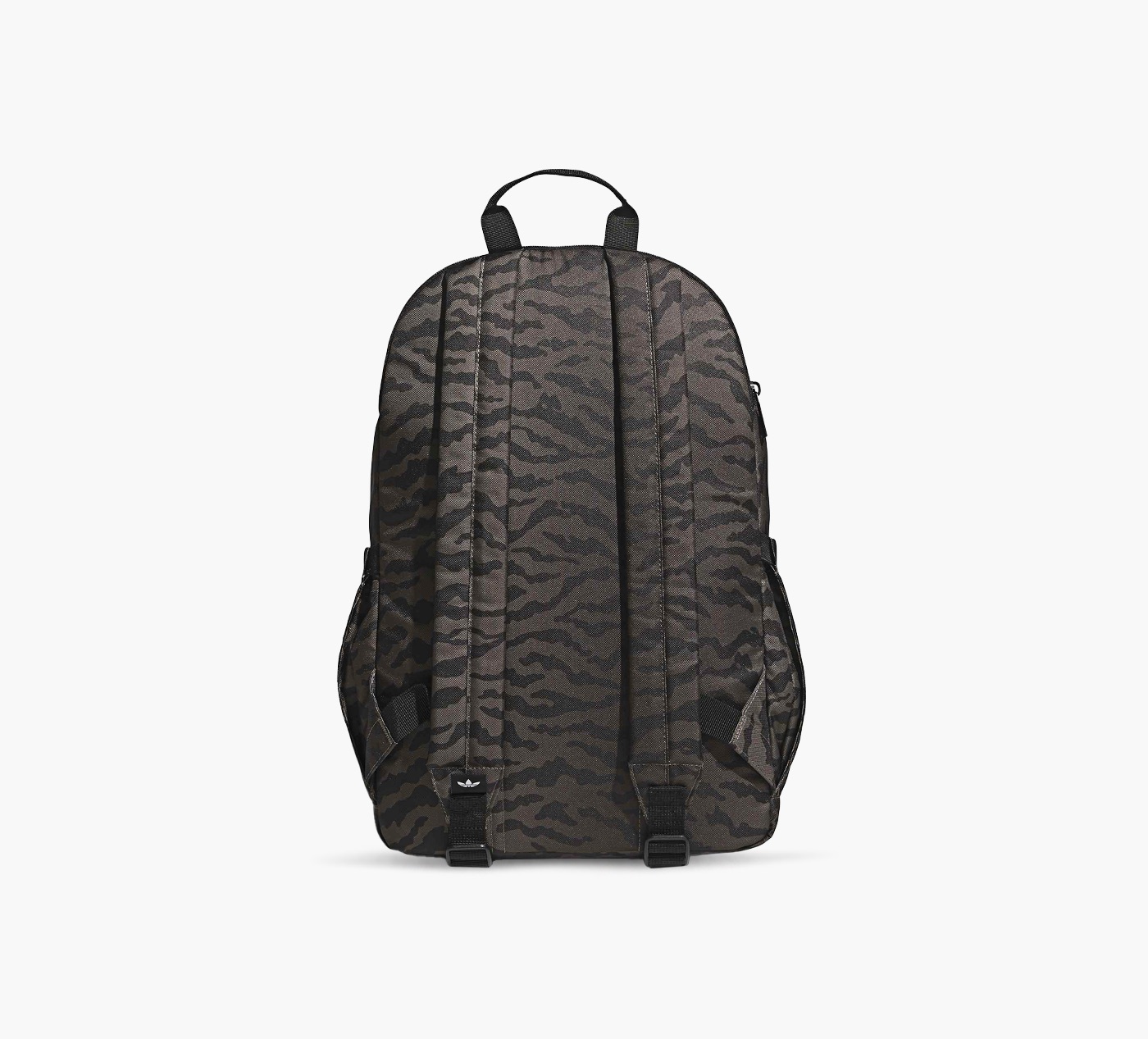 SAC À DOS PREMISE 2.0
