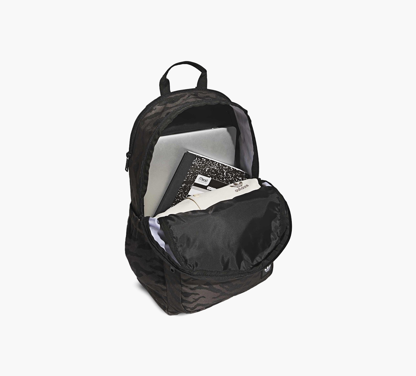 SAC À DOS PREMISE 2.0