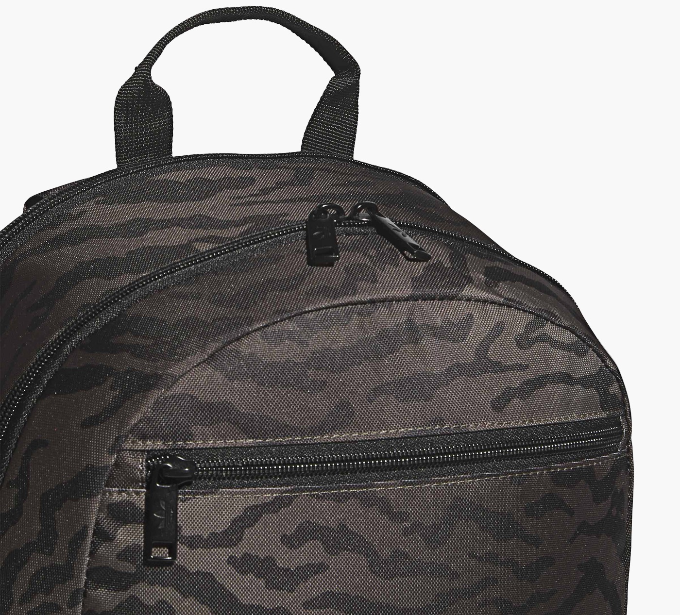 SAC À DOS PREMISE 2.0
