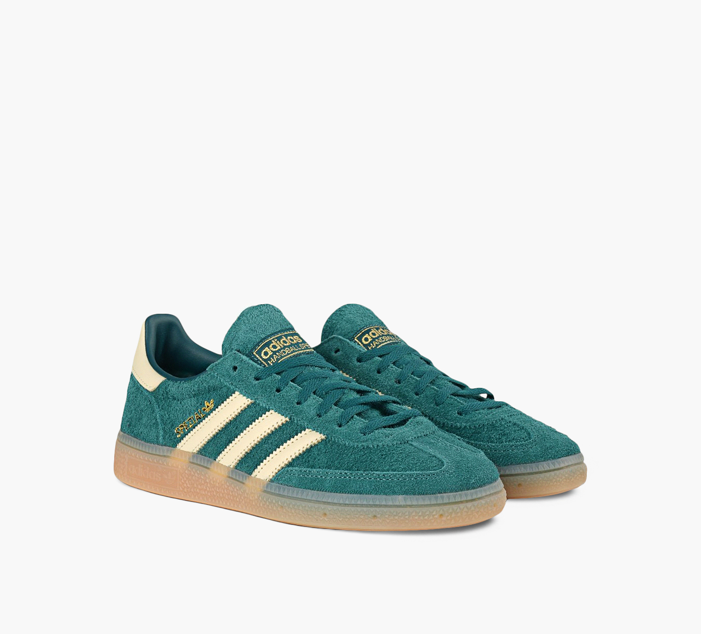 HANDBALL SPEZIAL