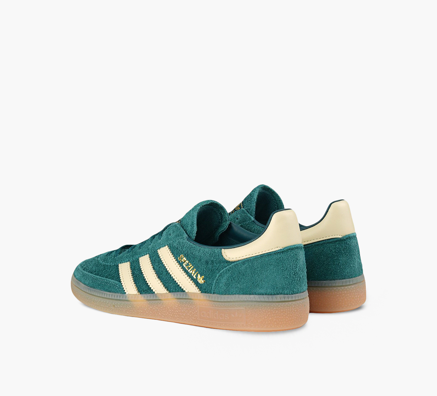 HANDBALL SPEZIAL