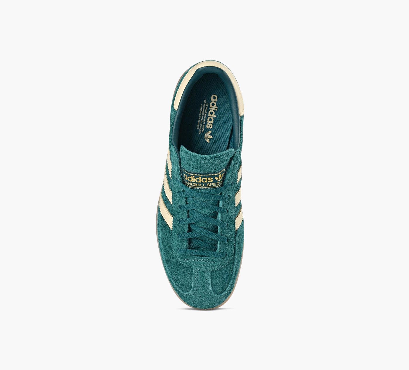 HANDBALL SPEZIAL