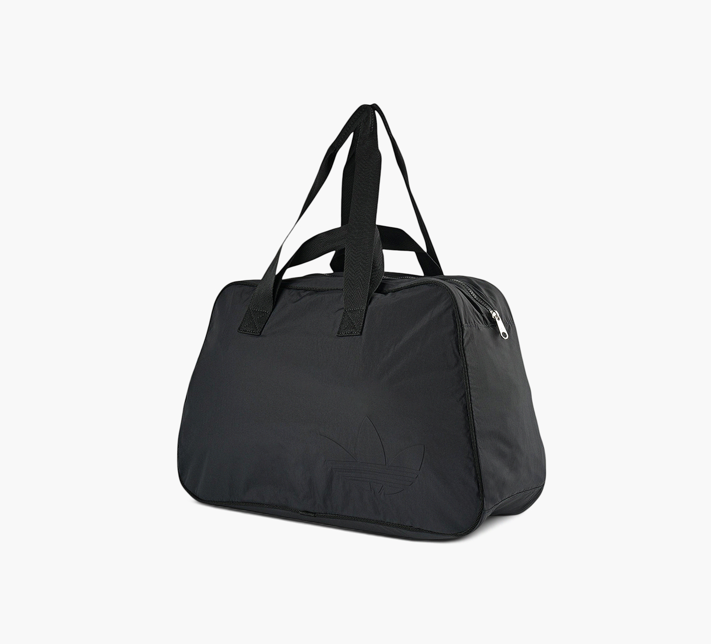 BOWLING BAG