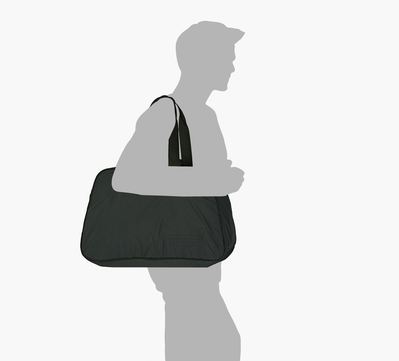 BOWLING BAG