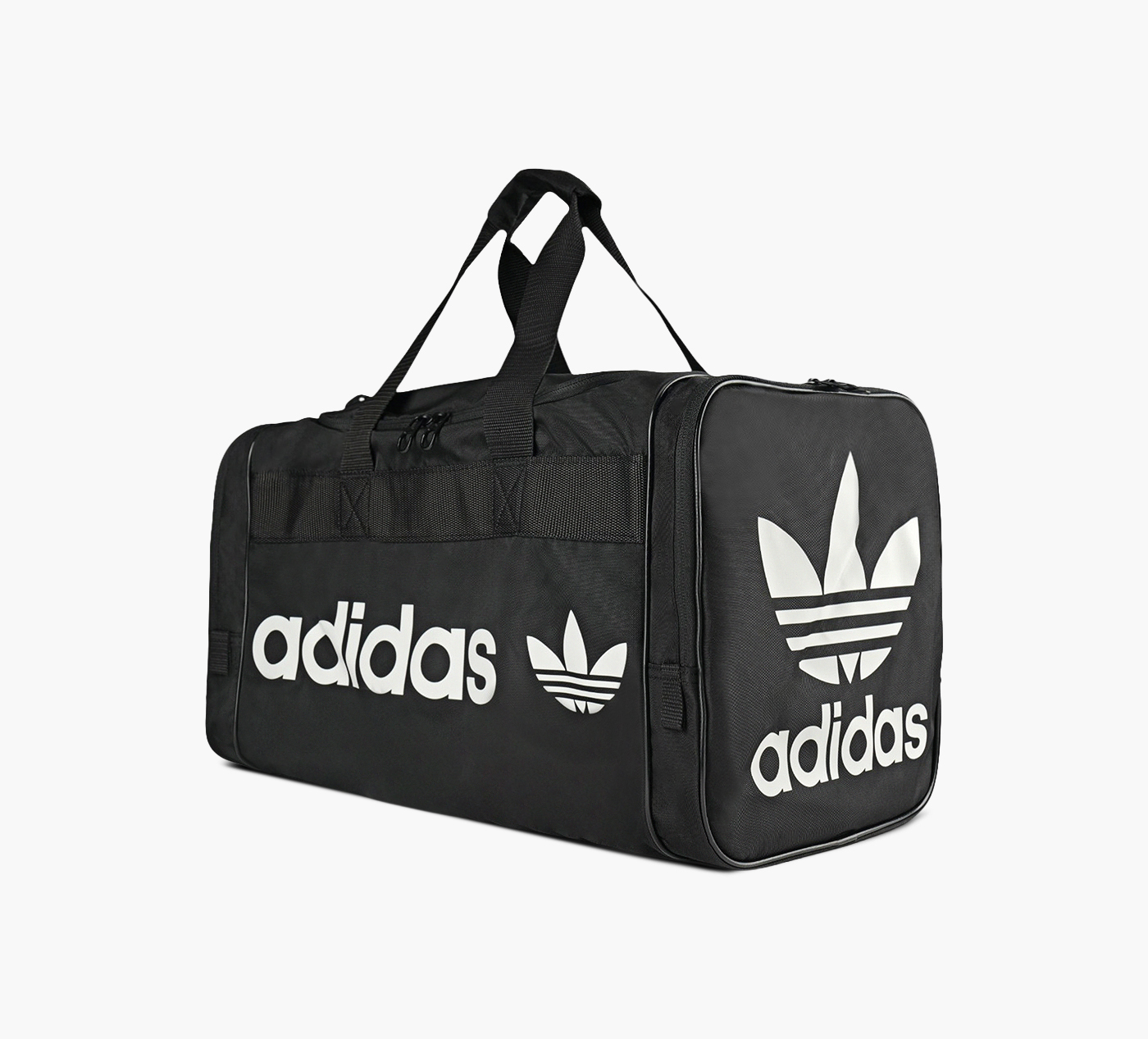 SANTIOGA II DUFFEL