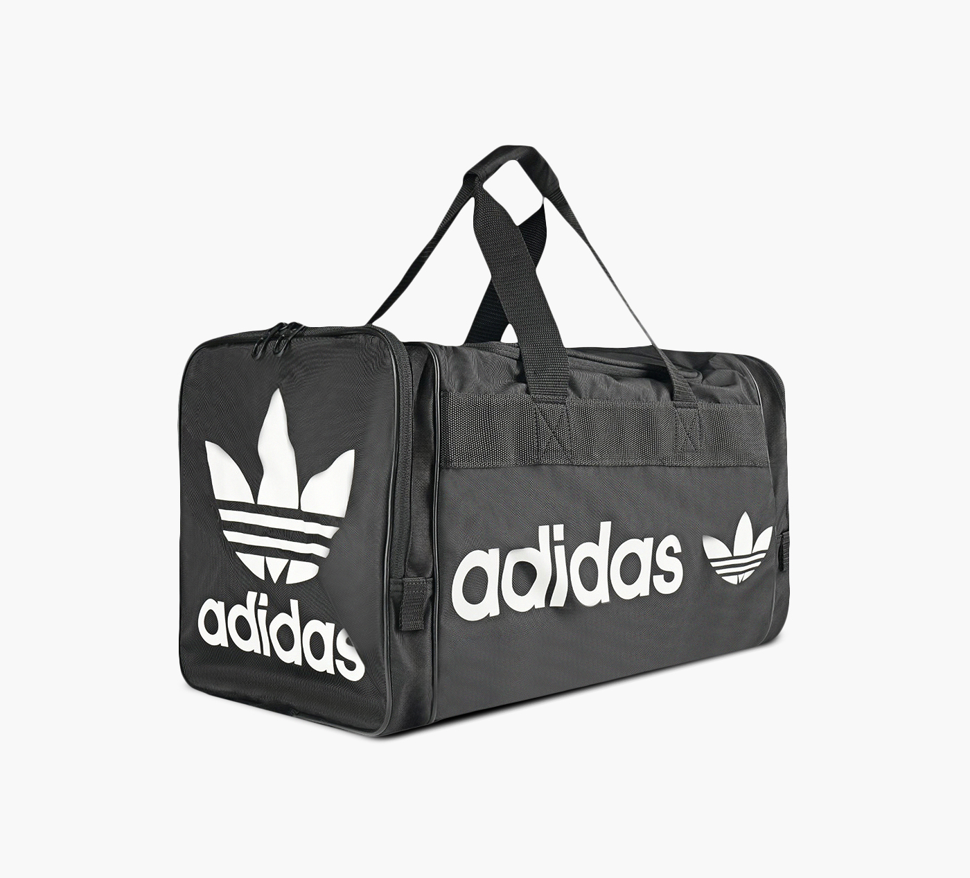SANTIOGA II DUFFEL