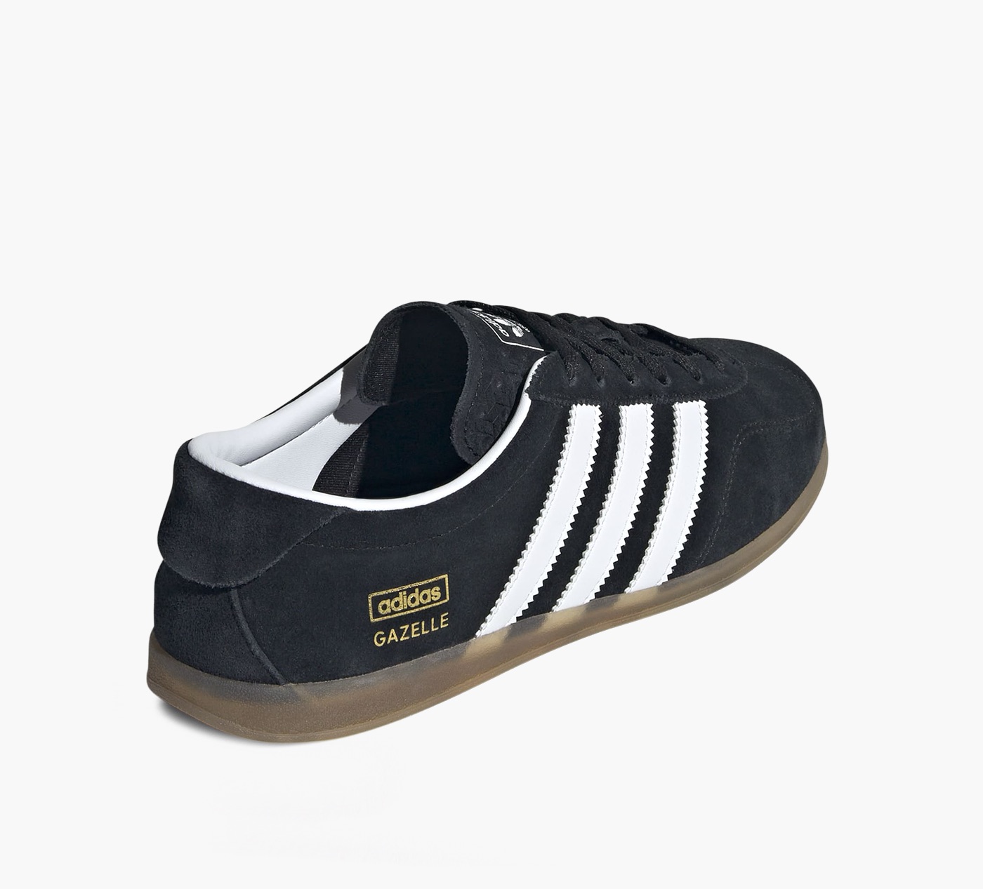 GAZELLE LO PRO