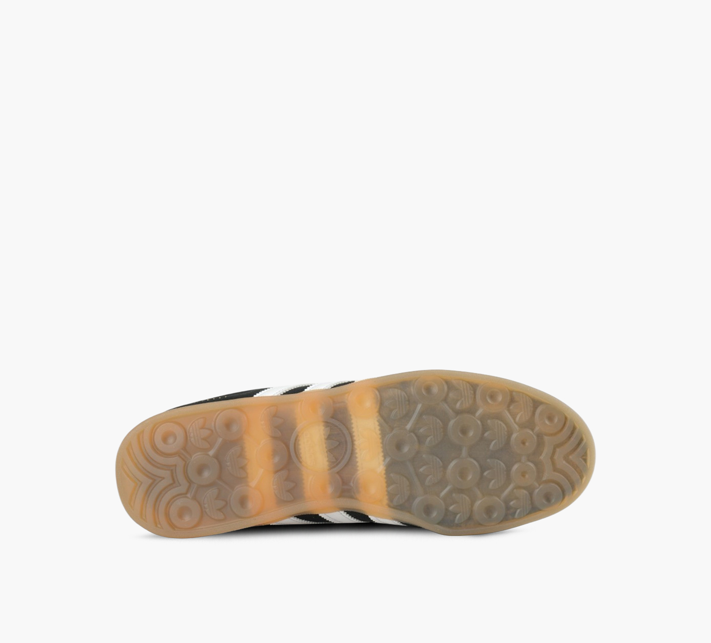 GAZELLE LO PRO