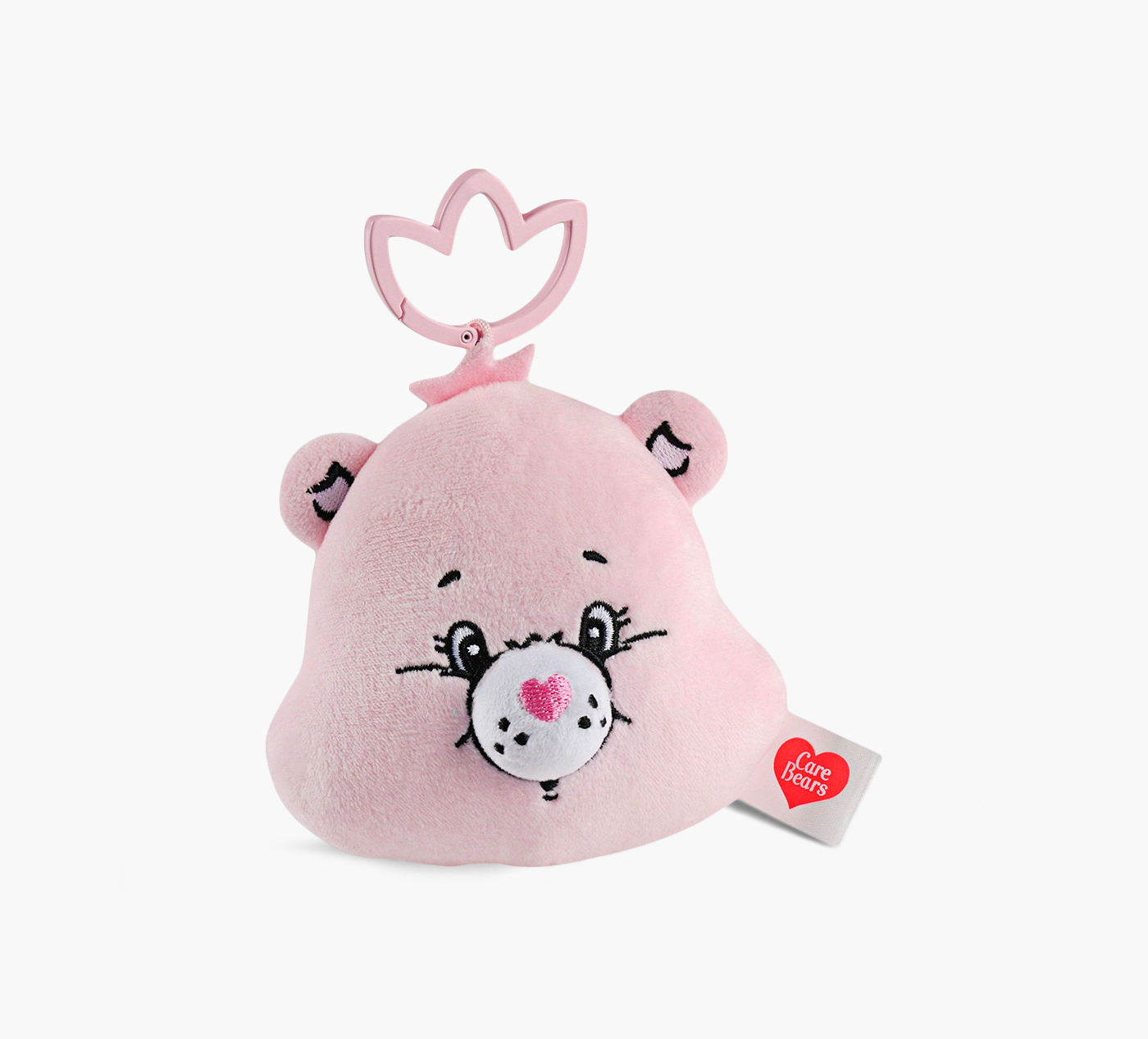 SAMBA JANE X CARE BEARS