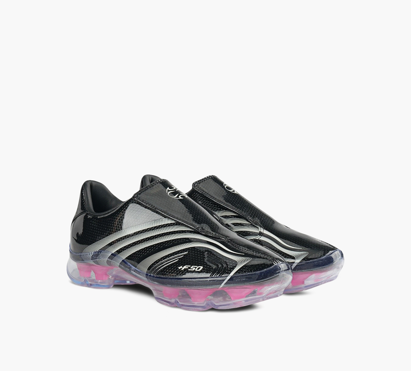 adidas F50 ADIFRAME