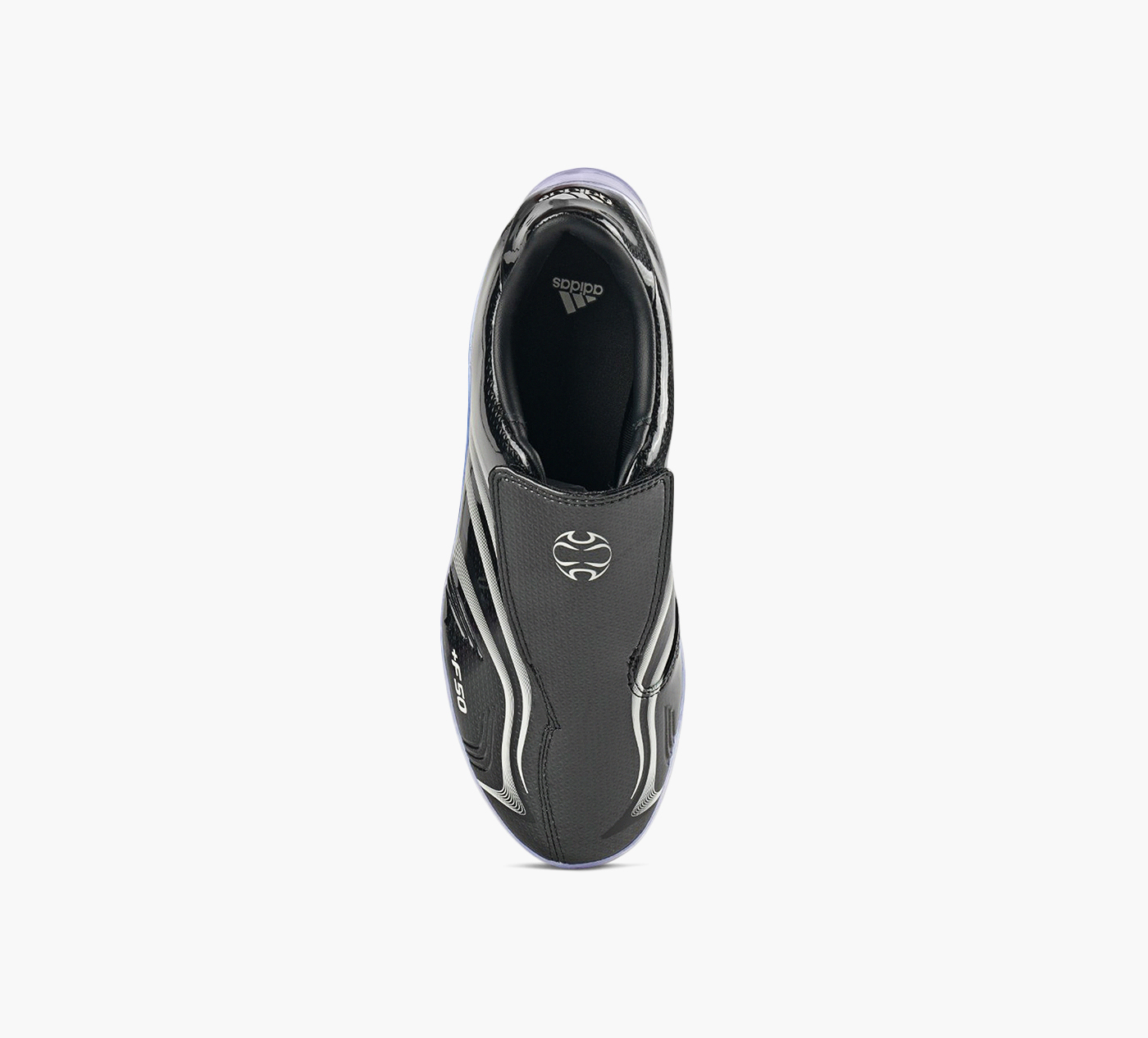adidas F50 ADIFRAME