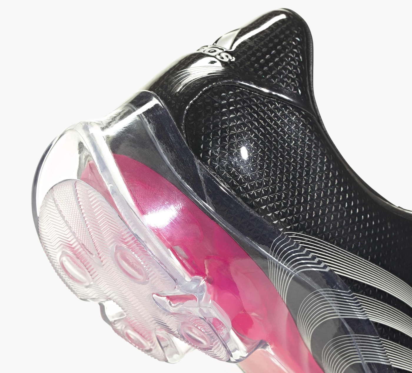 adidas F50 ADIFRAME