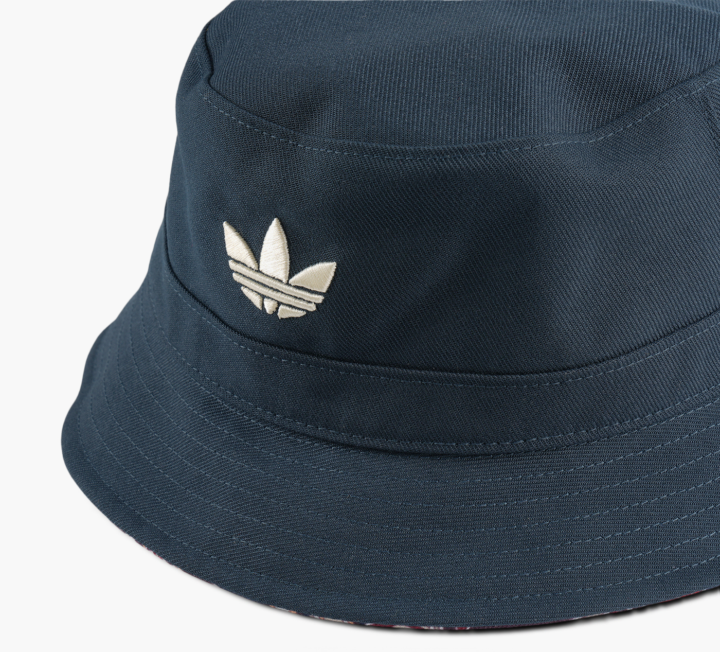 ADIDAS ORIGINALS x LIBERTY LONDON RÉVERSIBLE