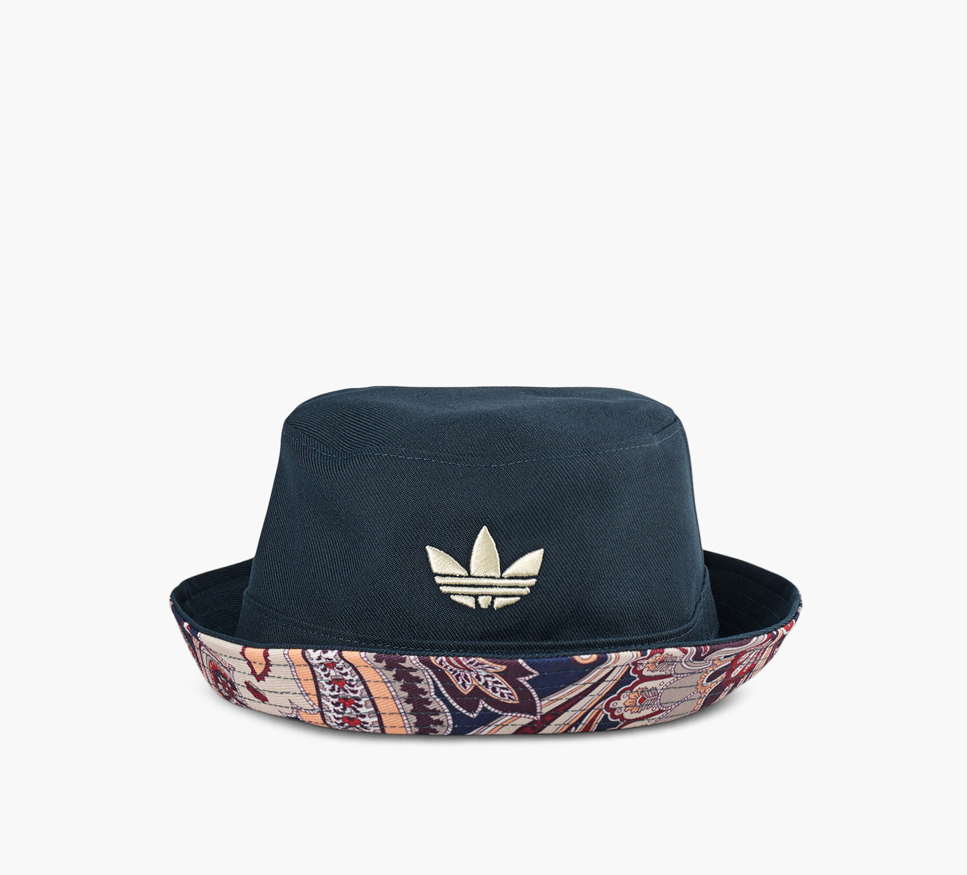 ADIDAS ORIGINALS x LIBERTY LONDON RÉVERSIBLE