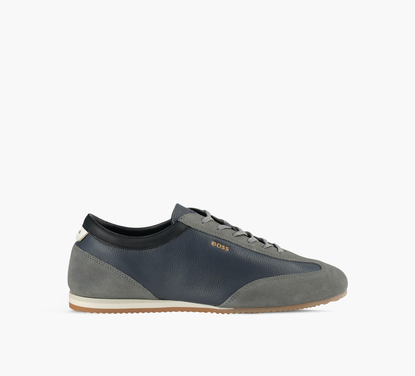 LINEOR LOW PROFILE