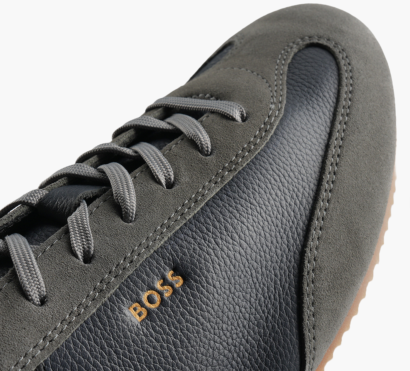 LINEOR LOW PROFILE
