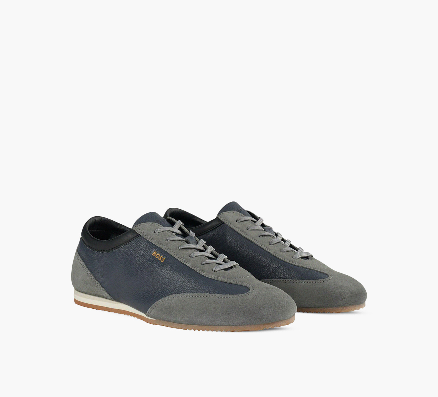 LINEOR LOW PROFILE