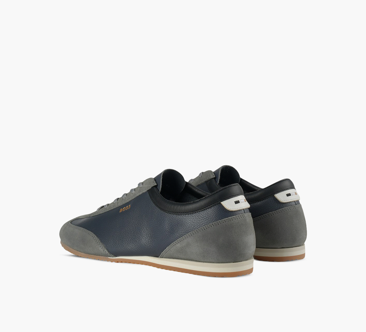 LINEOR LOW PROFILE