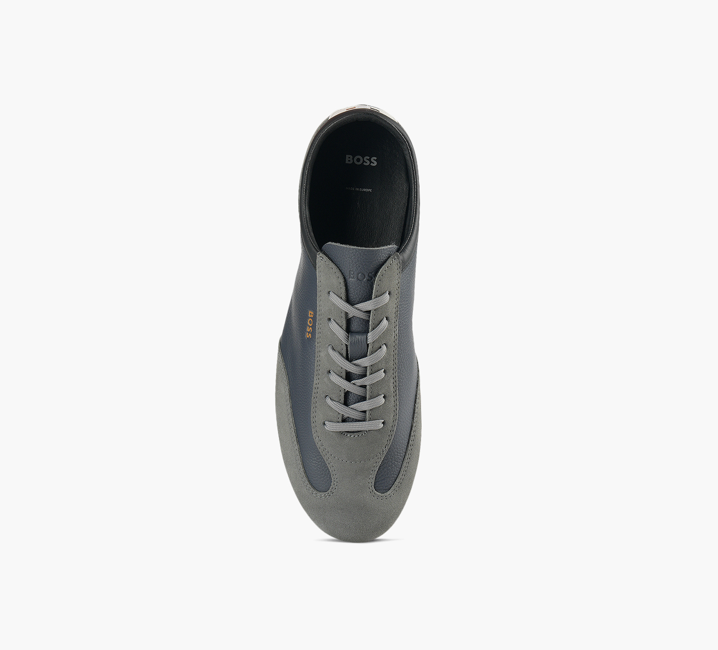 LINEOR LOW PROFILE