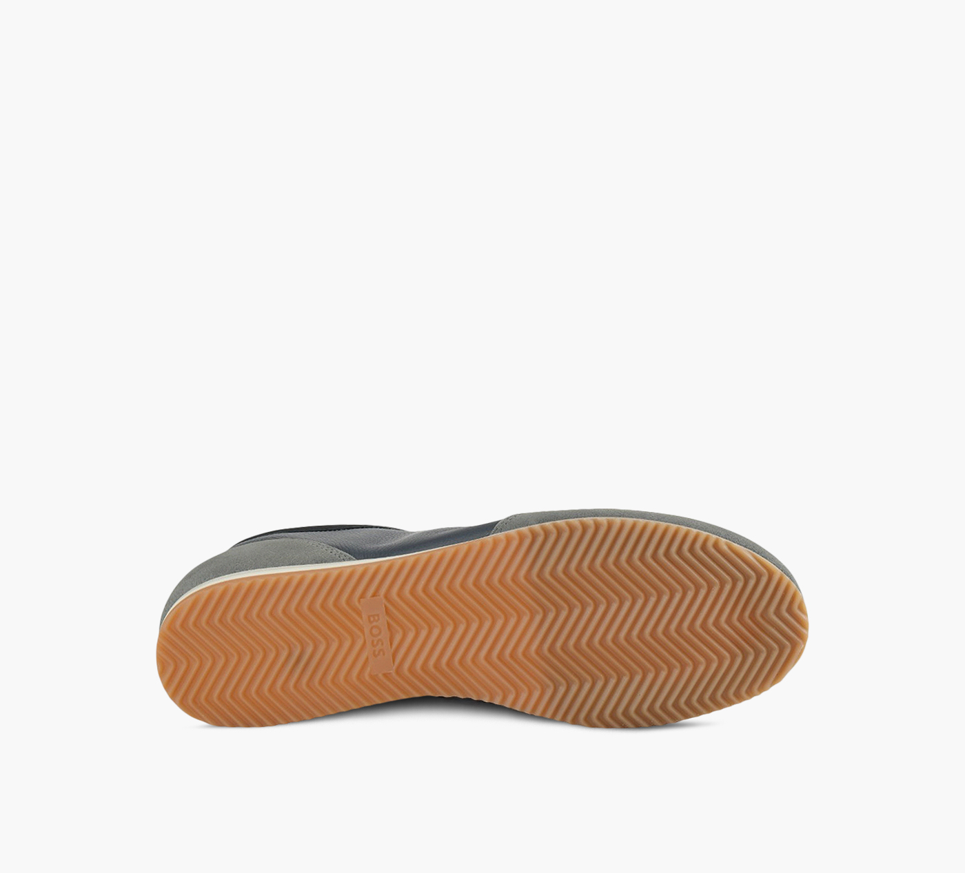 LINEOR LOW PROFILE