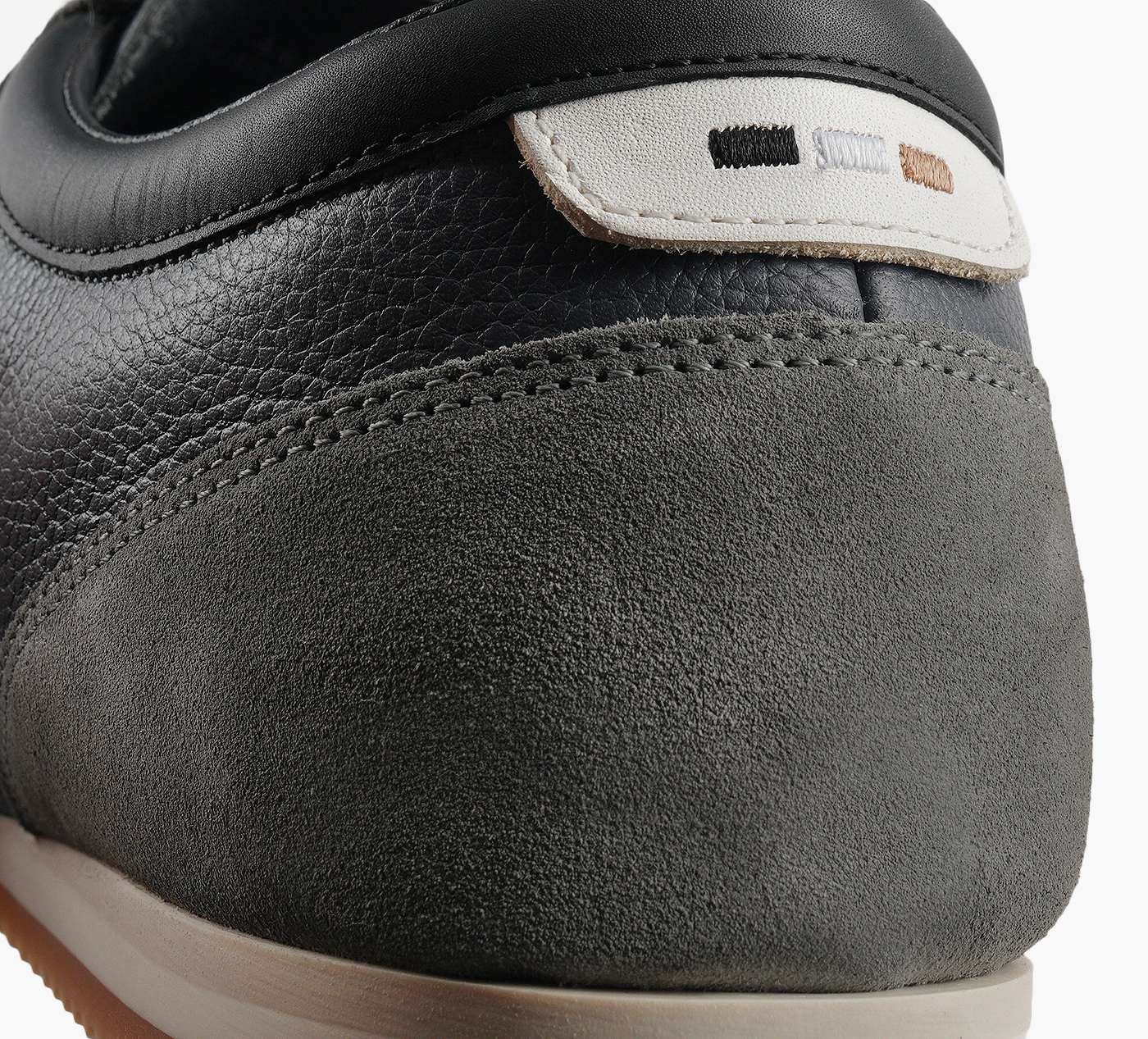 LINEOR LOW PROFILE