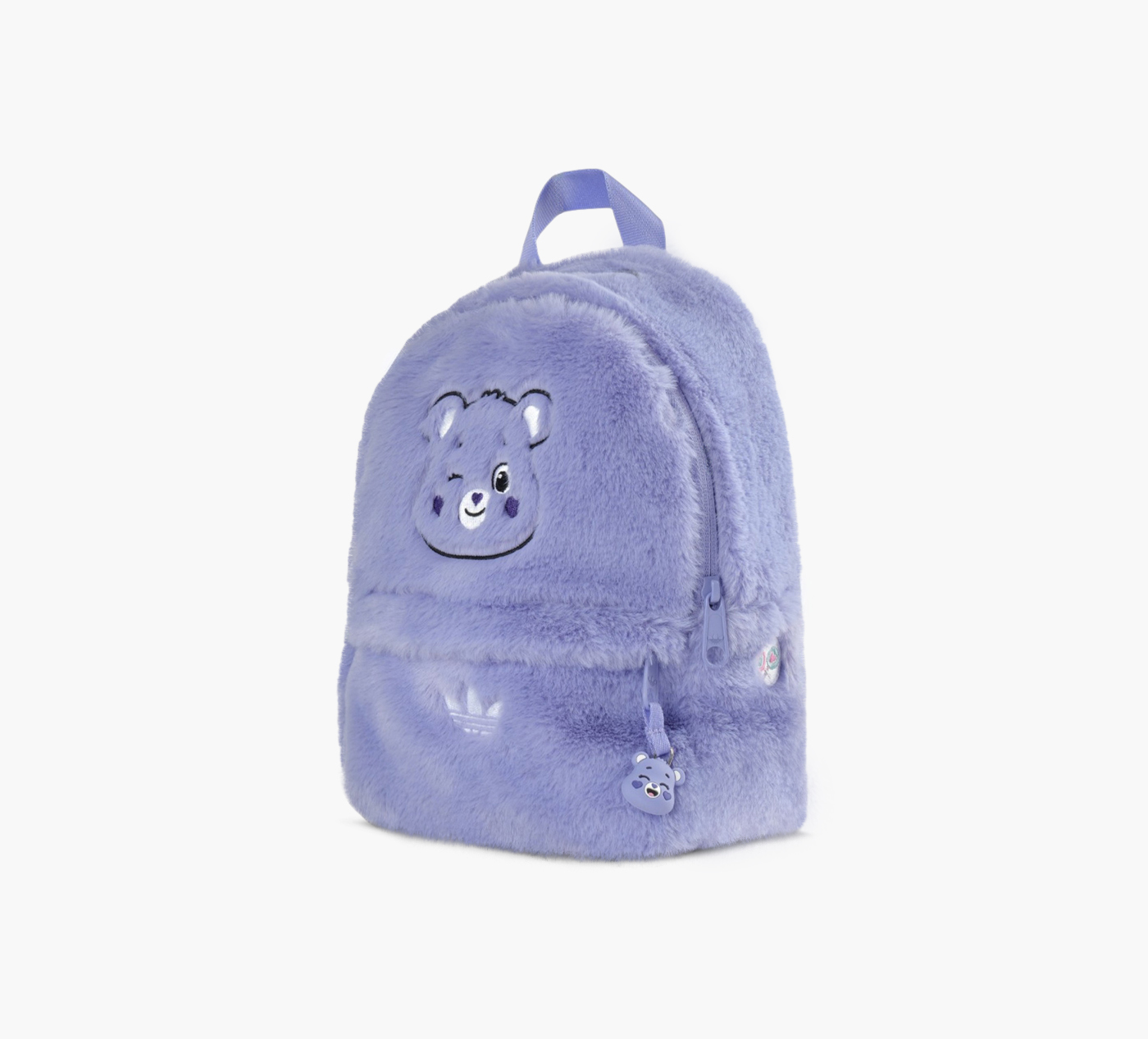 ADIDAS CARE BEAR LITTLE KIDS BACKPACK