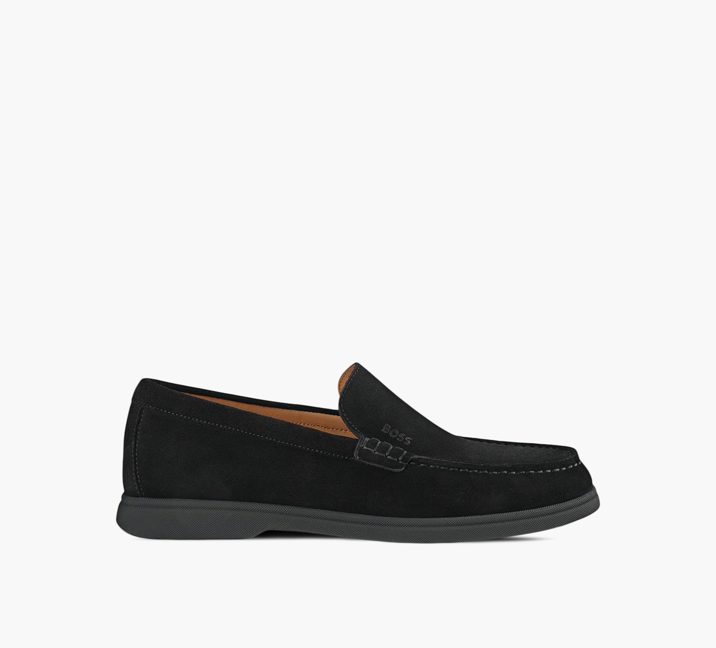 BLACK/BLACK