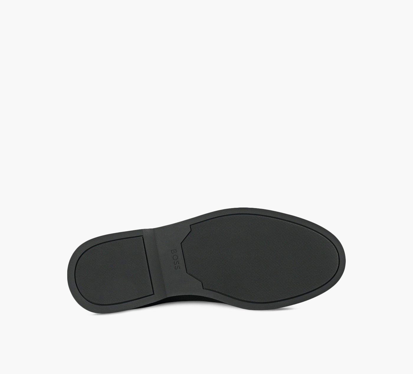 MOCASSIN SIENNE