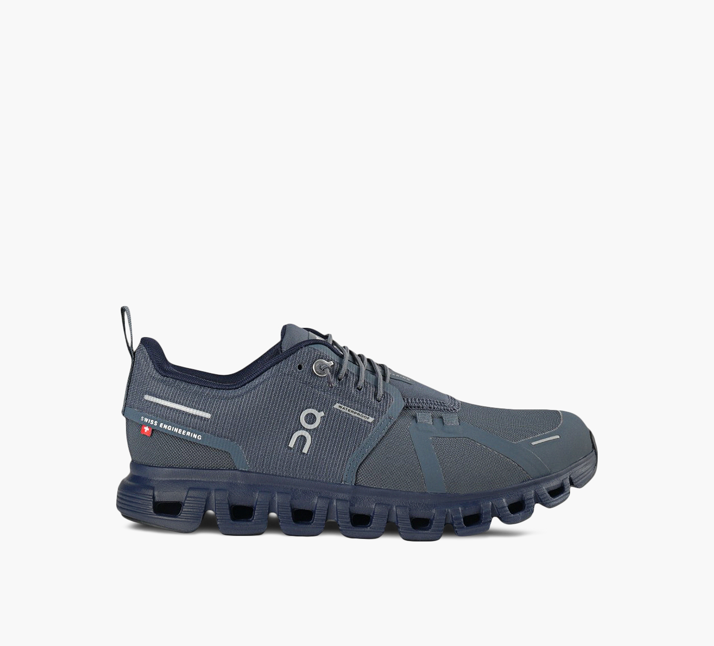 NAVY/MIDNIGHT