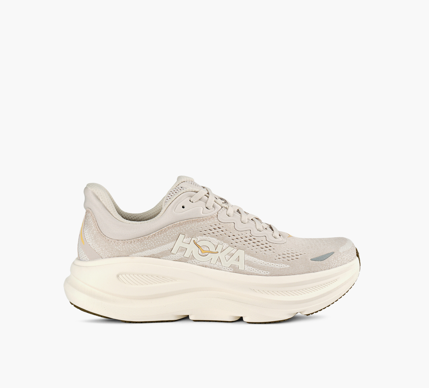 RIVER ROCK GREY/ALABASTER