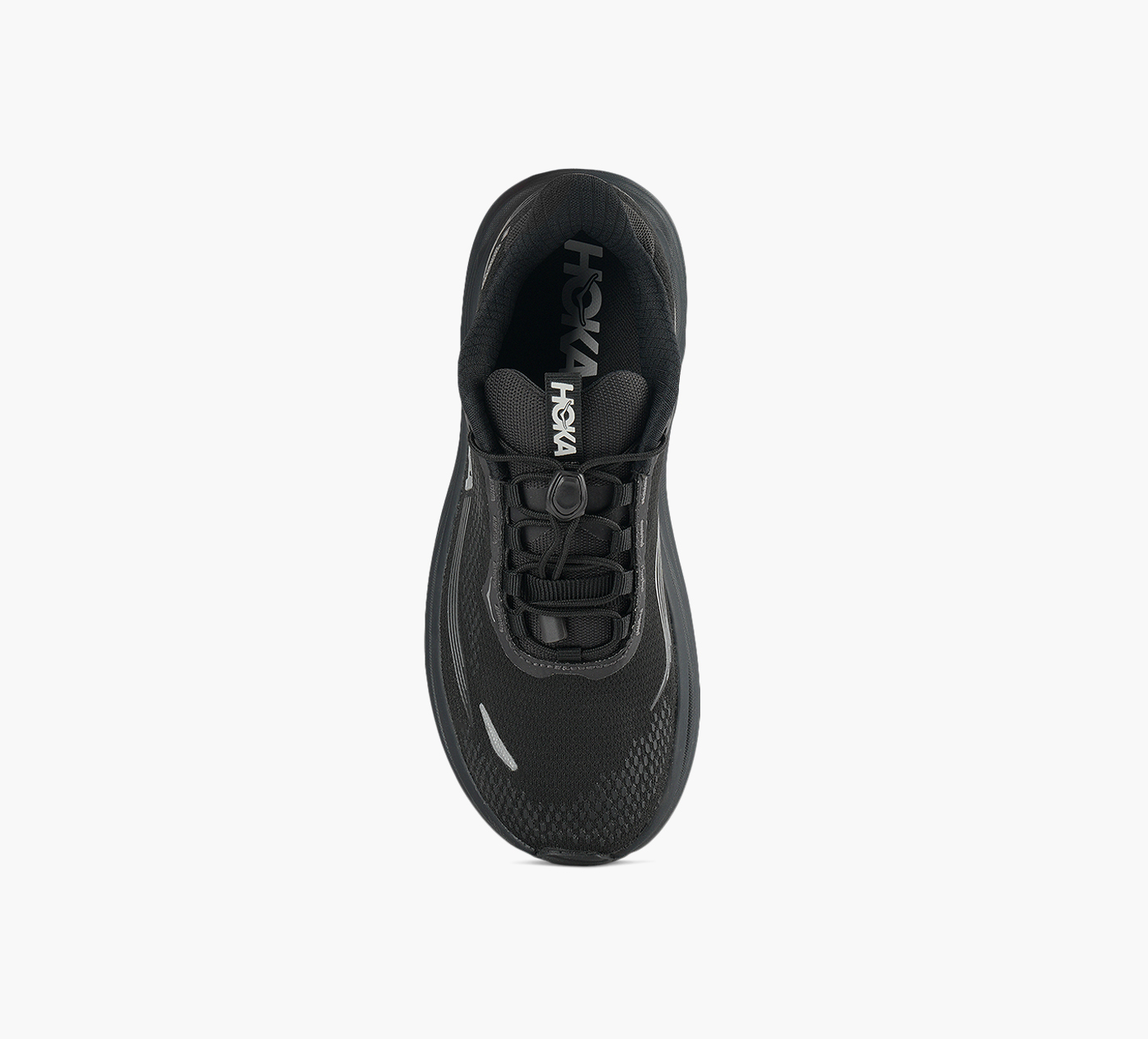 CLIFTON 11 GTX