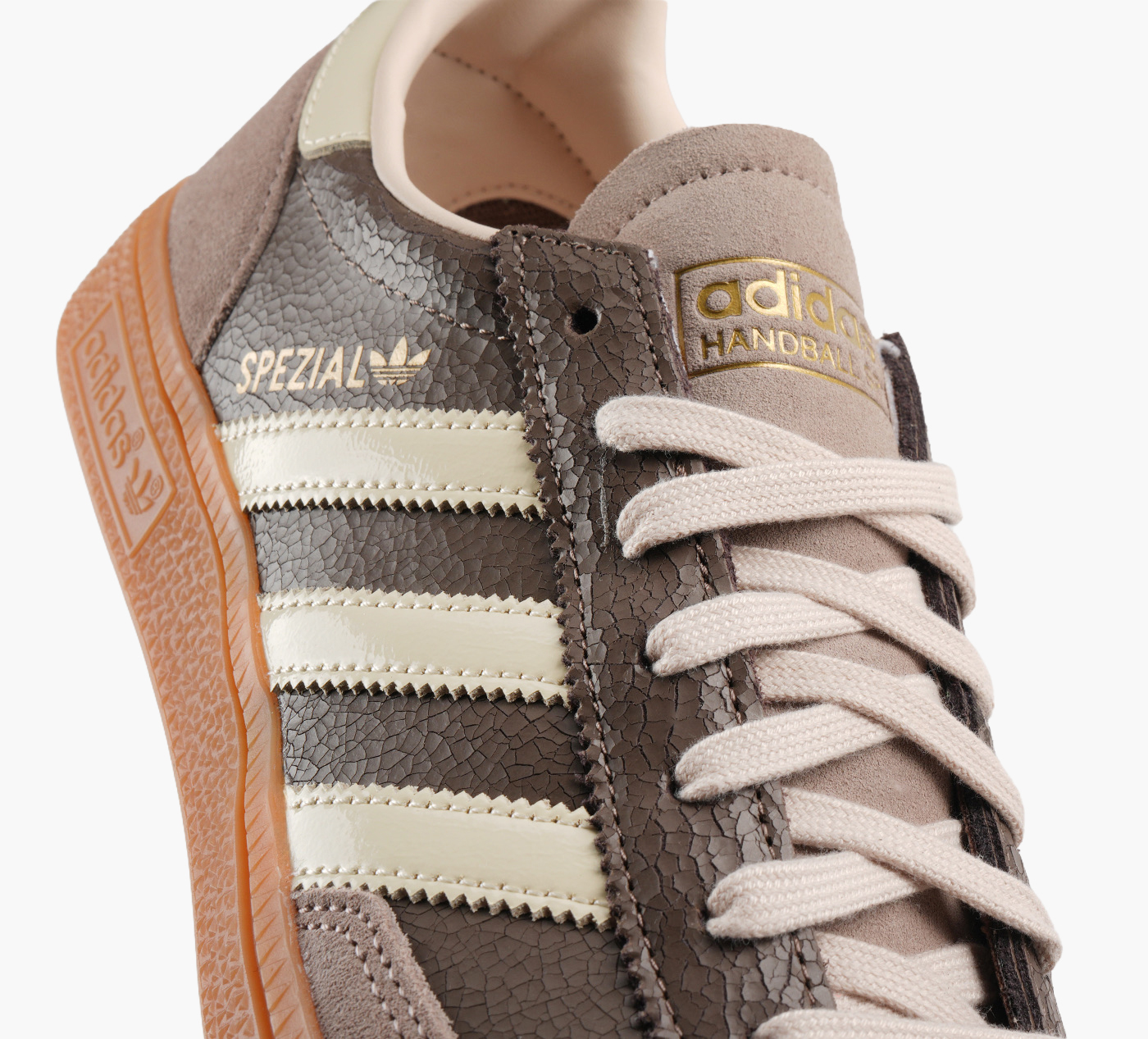 HANDBALL SPEZIAL