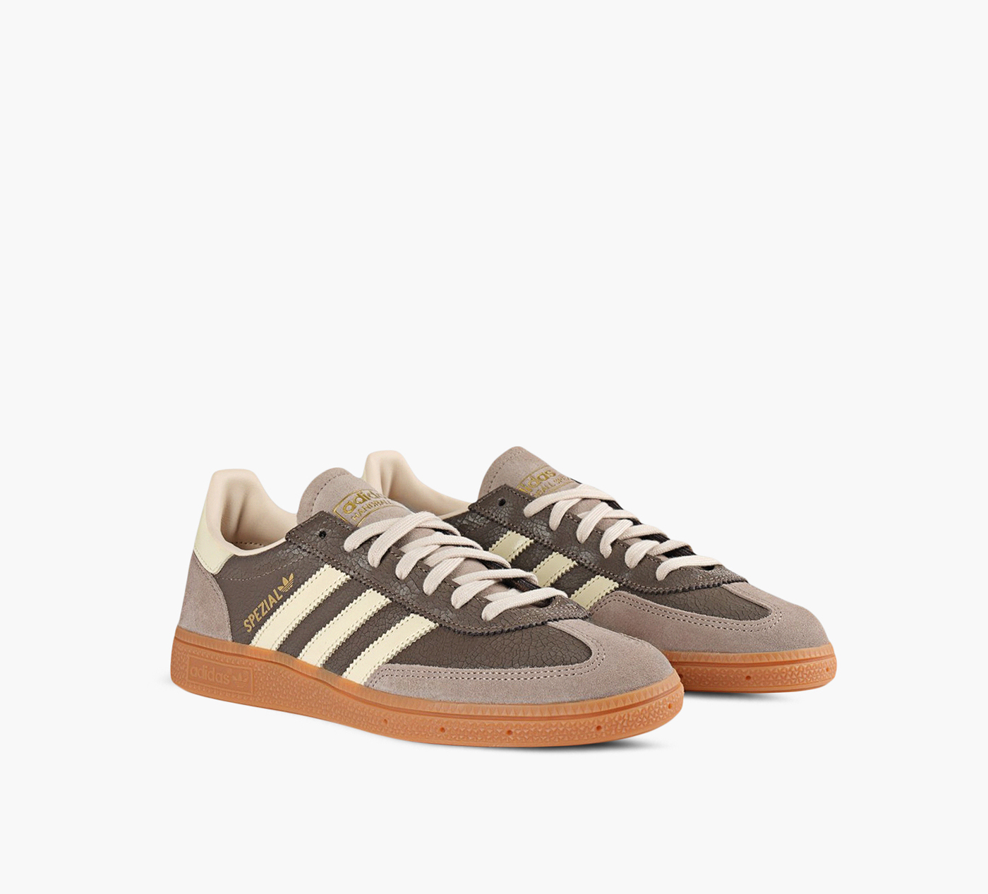 HANDBALL SPEZIAL