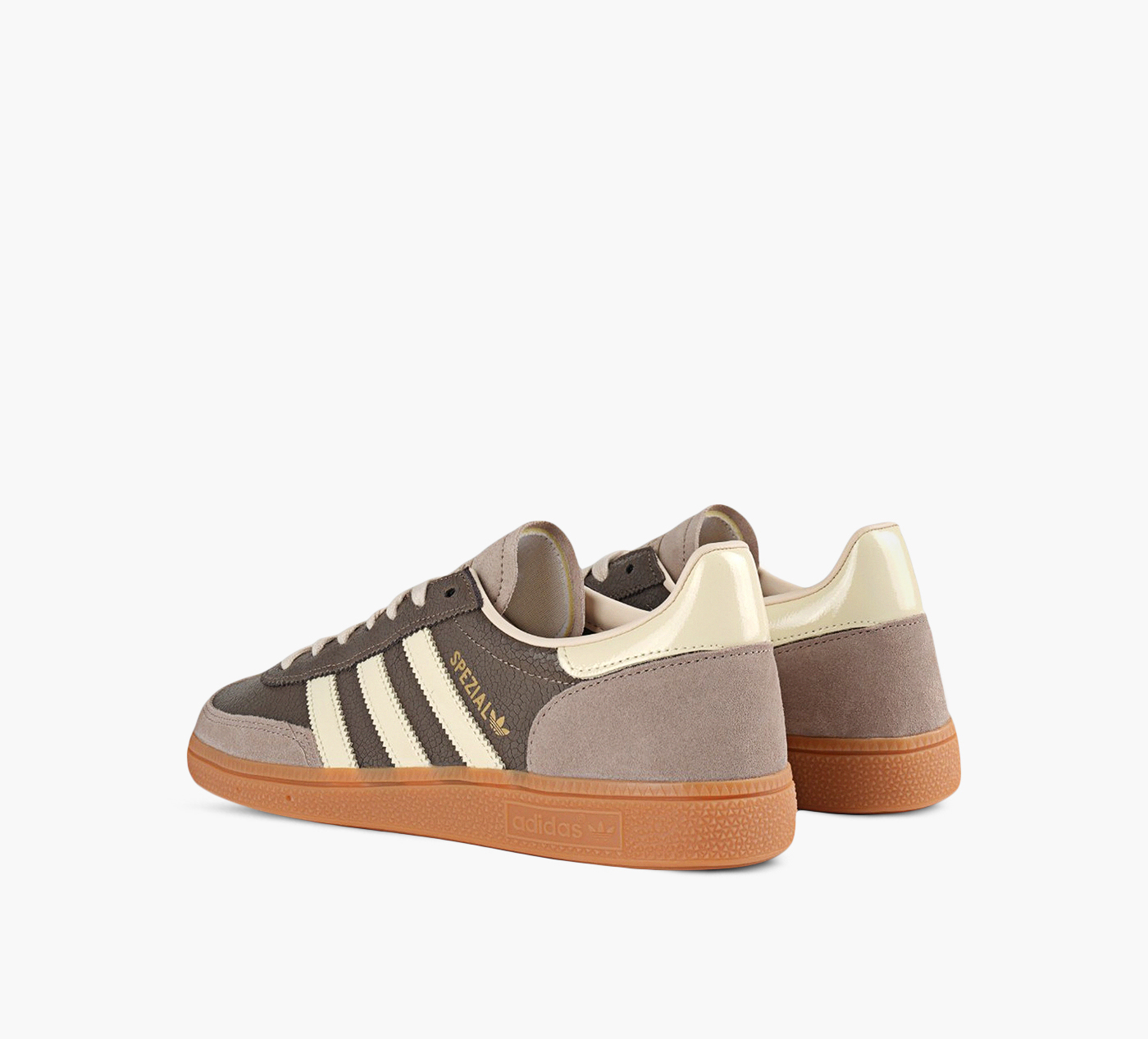 HANDBALL SPEZIAL