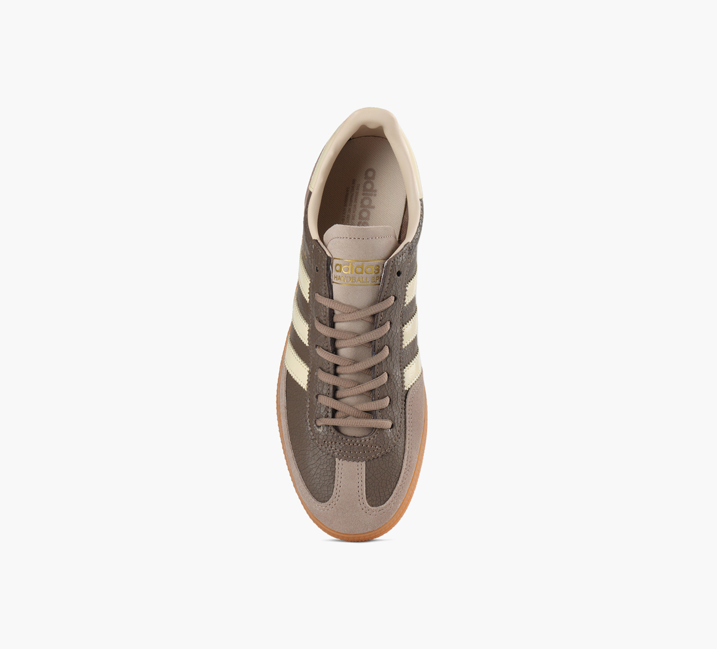 HANDBALL SPEZIAL