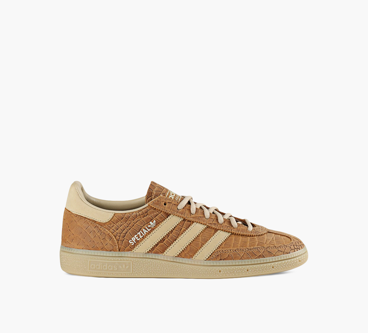 light cinnamon/savannah/stone khaki