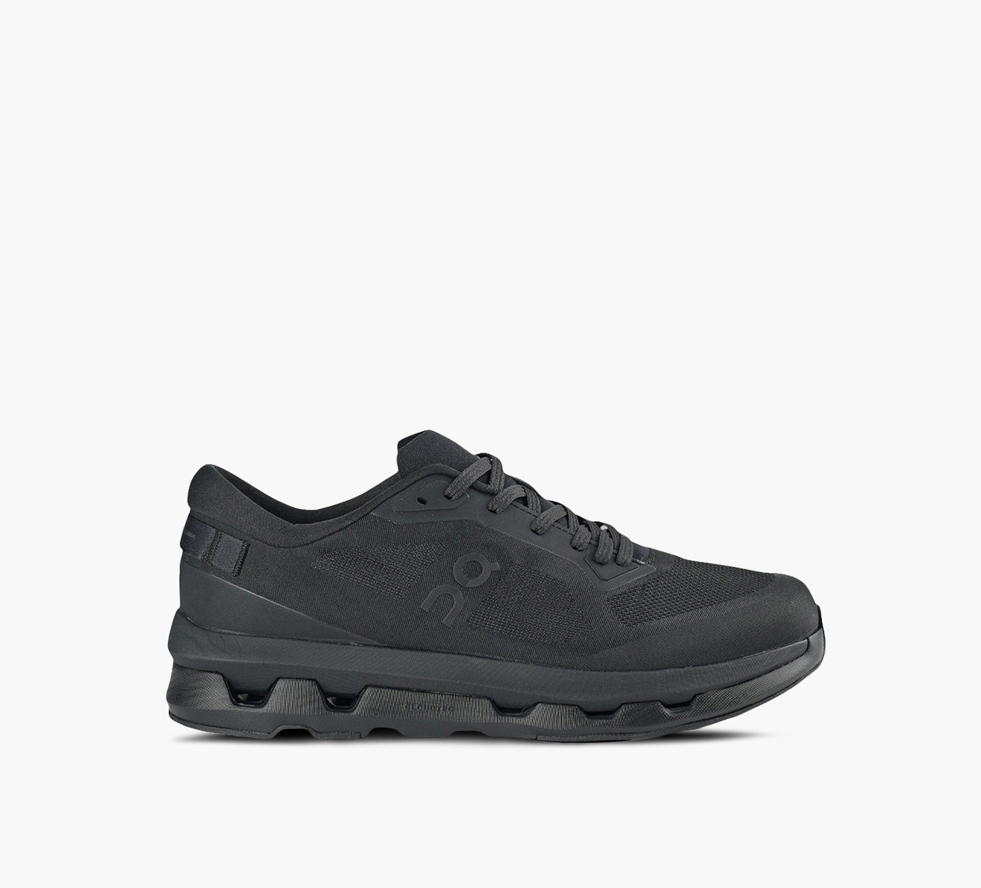 Black/Eclipse