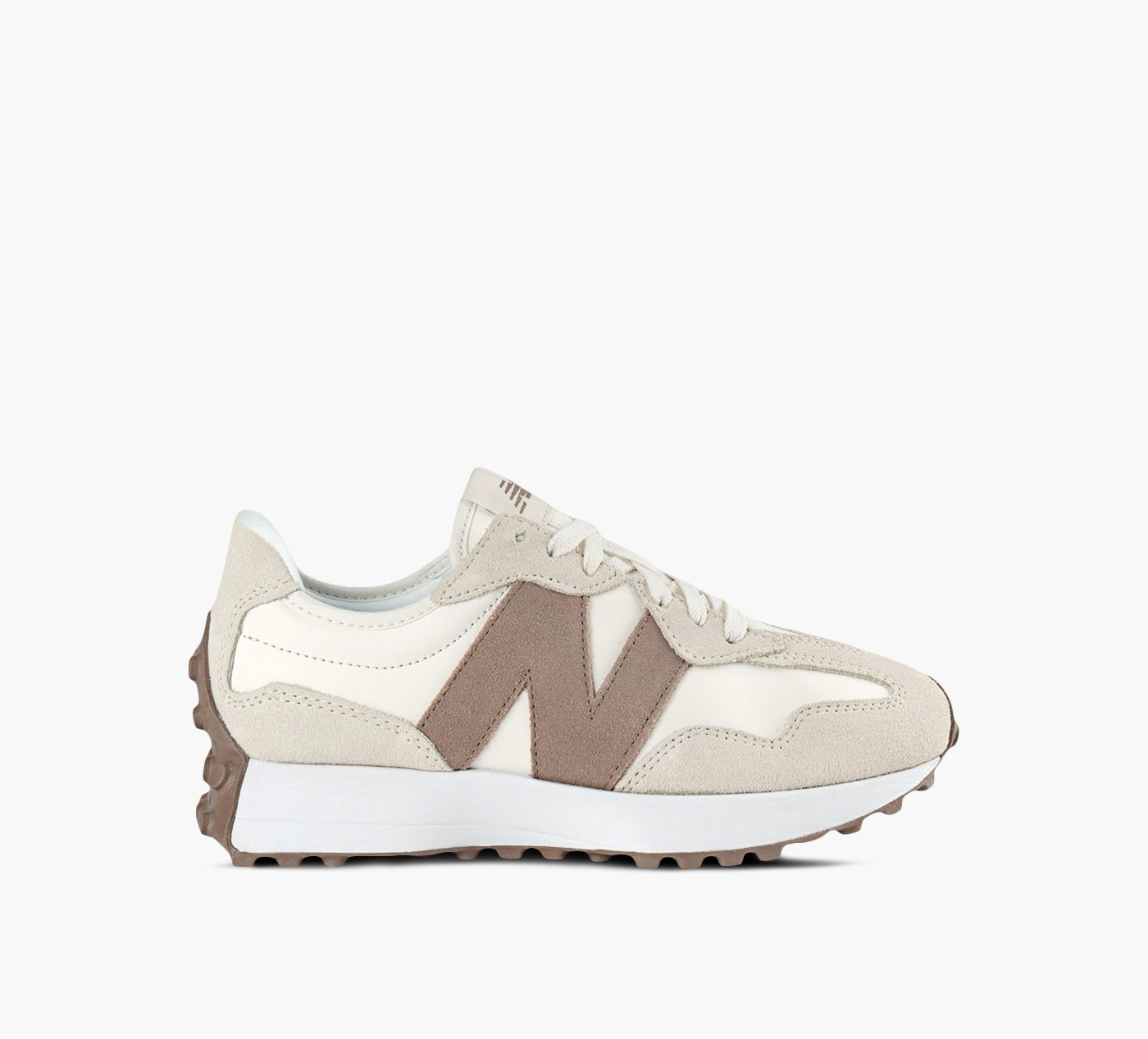 LINEN/SEA SALT/MUSHROOM
