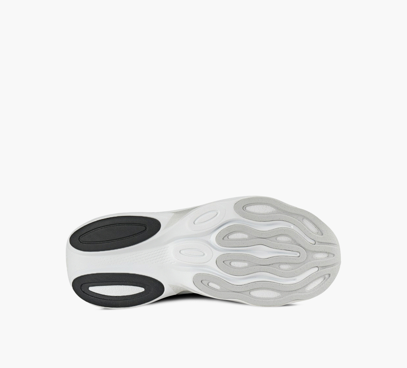 ELLIPSE